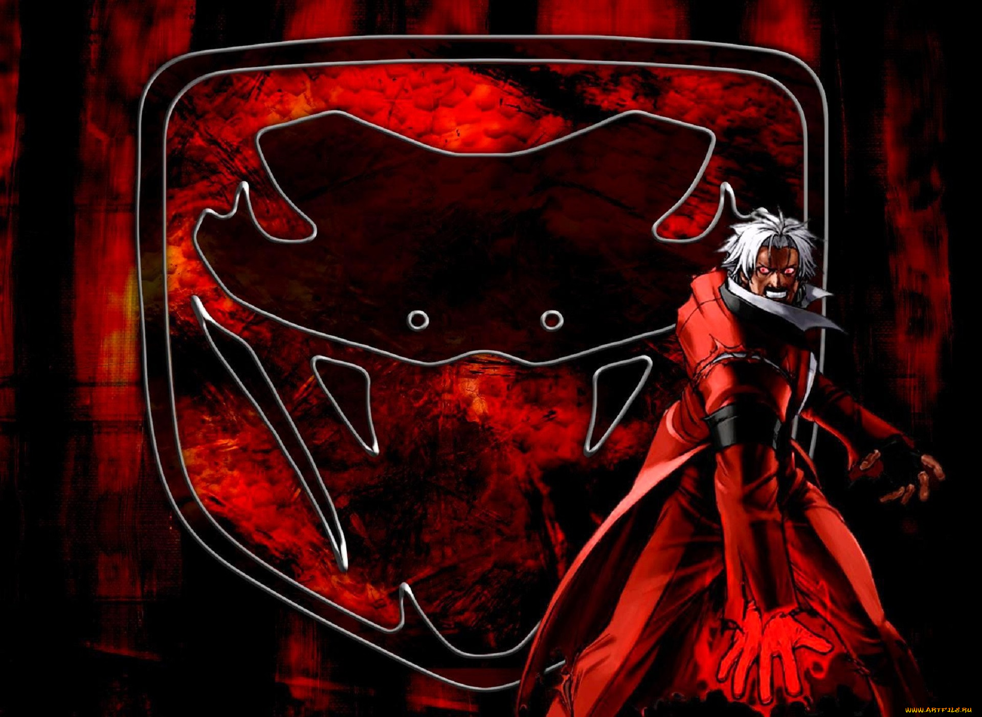  , king of fighters 2002, 2003, , , , , 